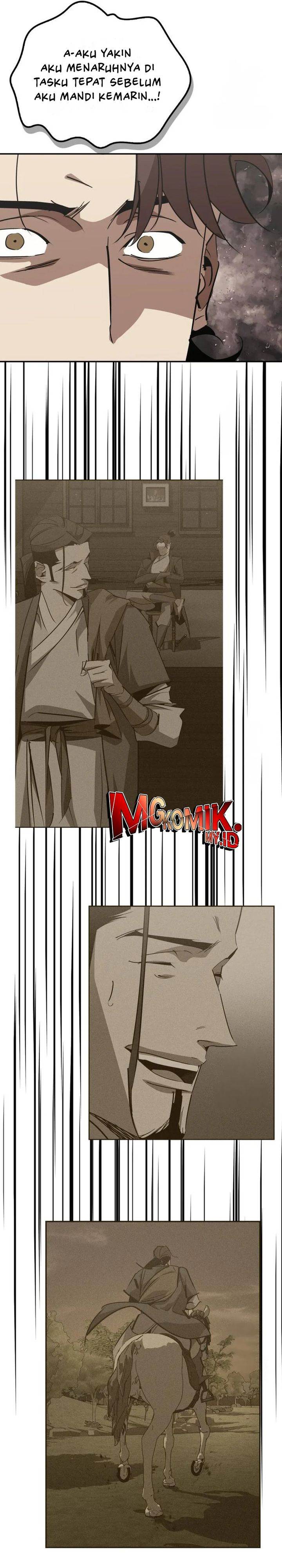 image-komik-martial-wild-west-chapter-70-43/46