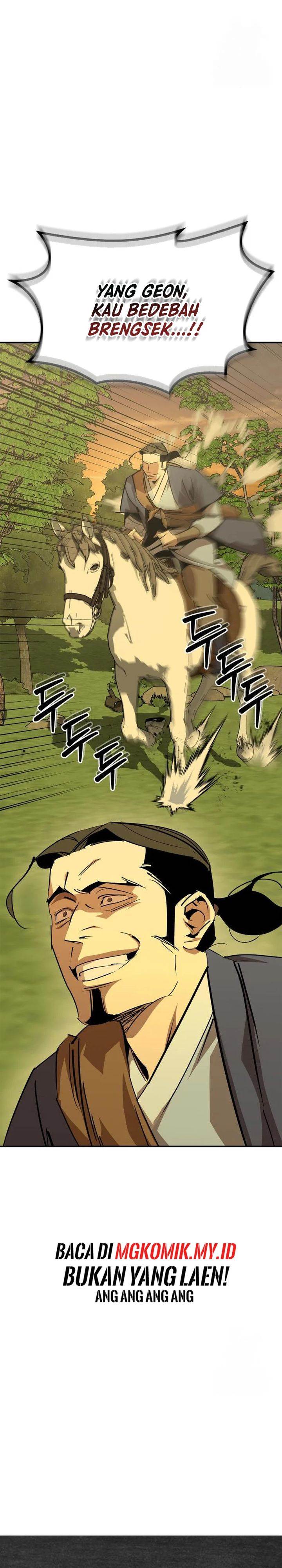 image-komik-martial-wild-west-chapter-70-44/46