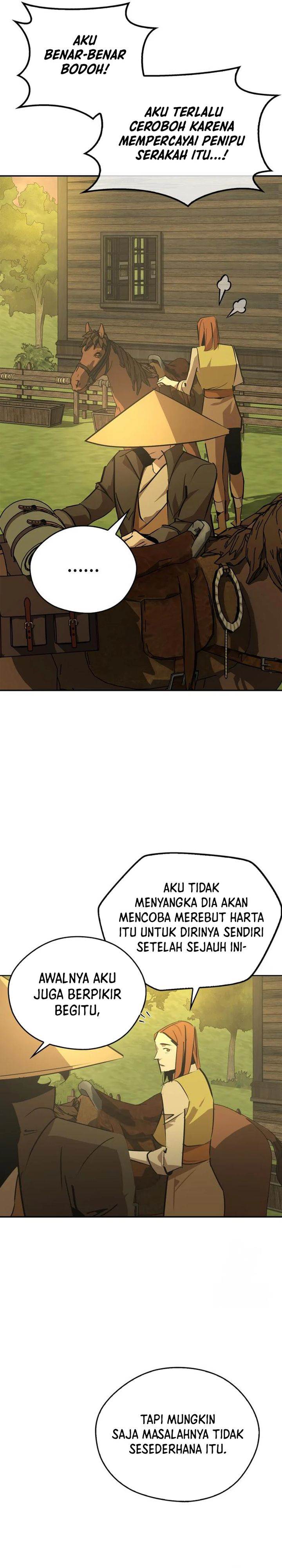 image-komik-martial-wild-west-chapter-71-1/46