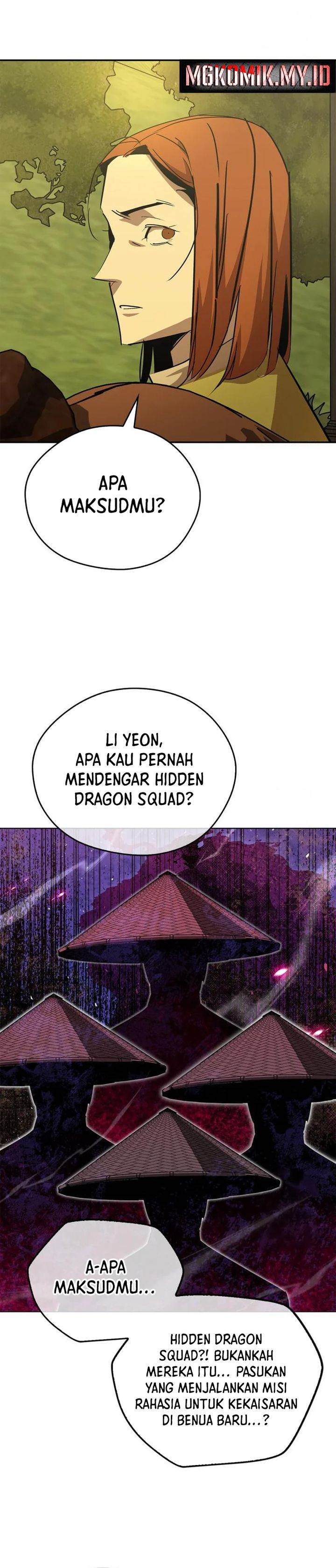 image-komik-martial-wild-west-chapter-71-2/46