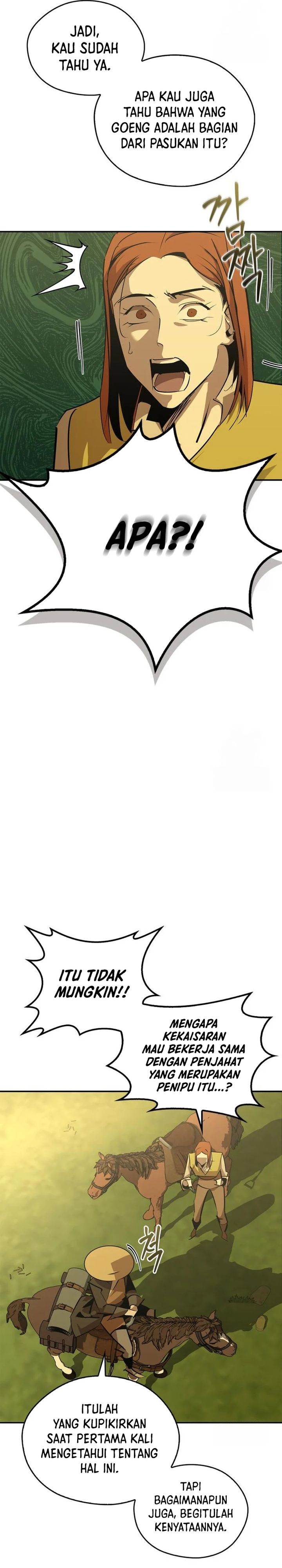 image-komik-martial-wild-west-chapter-71-3/46