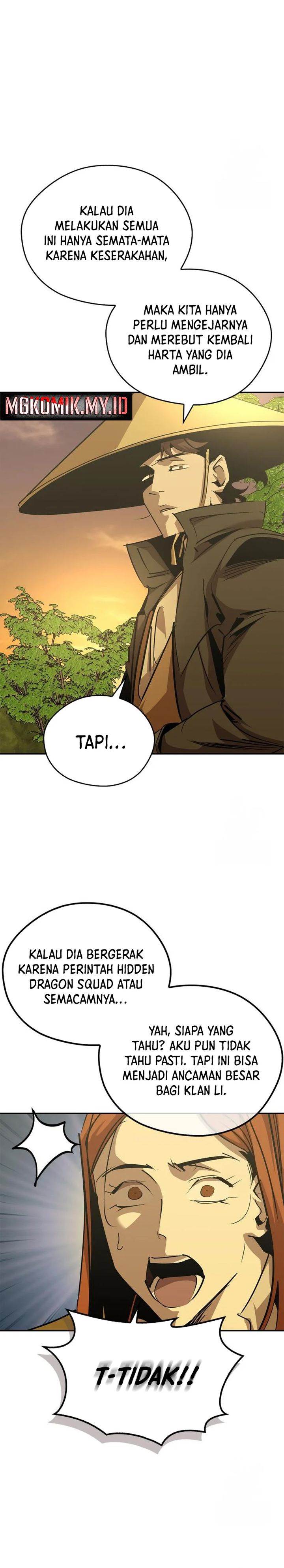 image-komik-martial-wild-west-chapter-71-4/46