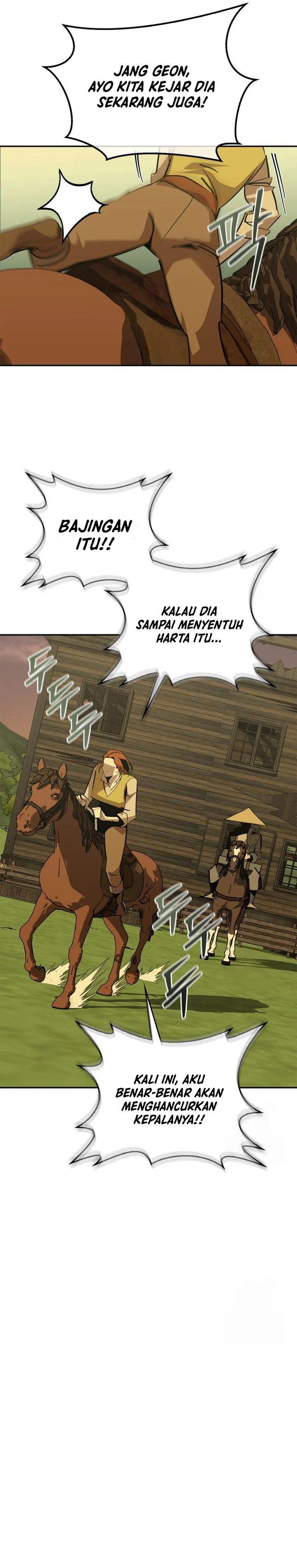 image-komik-martial-wild-west-chapter-71-5/46