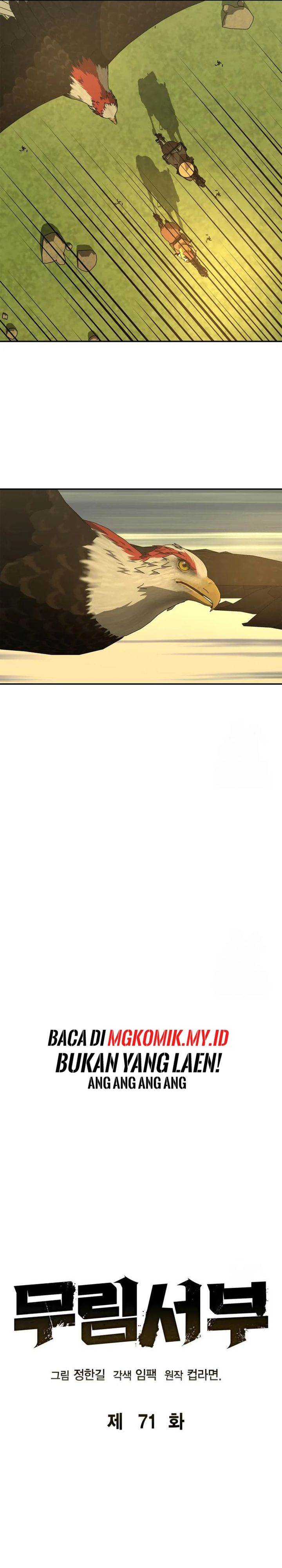 image-komik-martial-wild-west-chapter-71-7/46