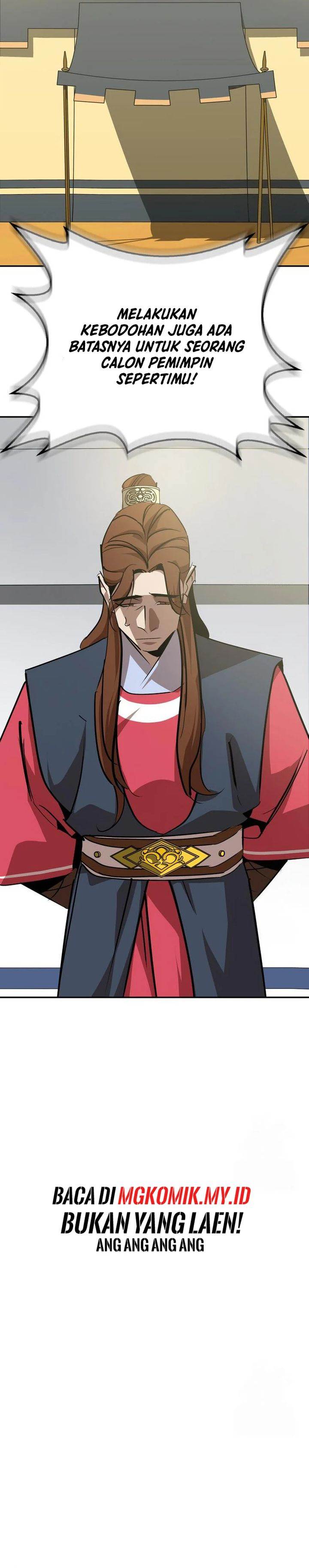 image-komik-martial-wild-west-chapter-71-9/46