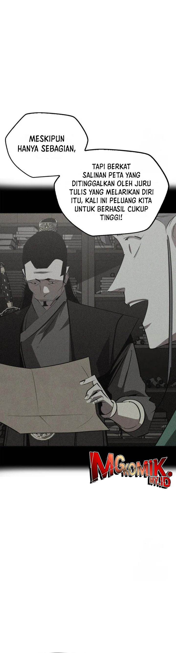 image-komik-martial-wild-west-chapter-71-11/46