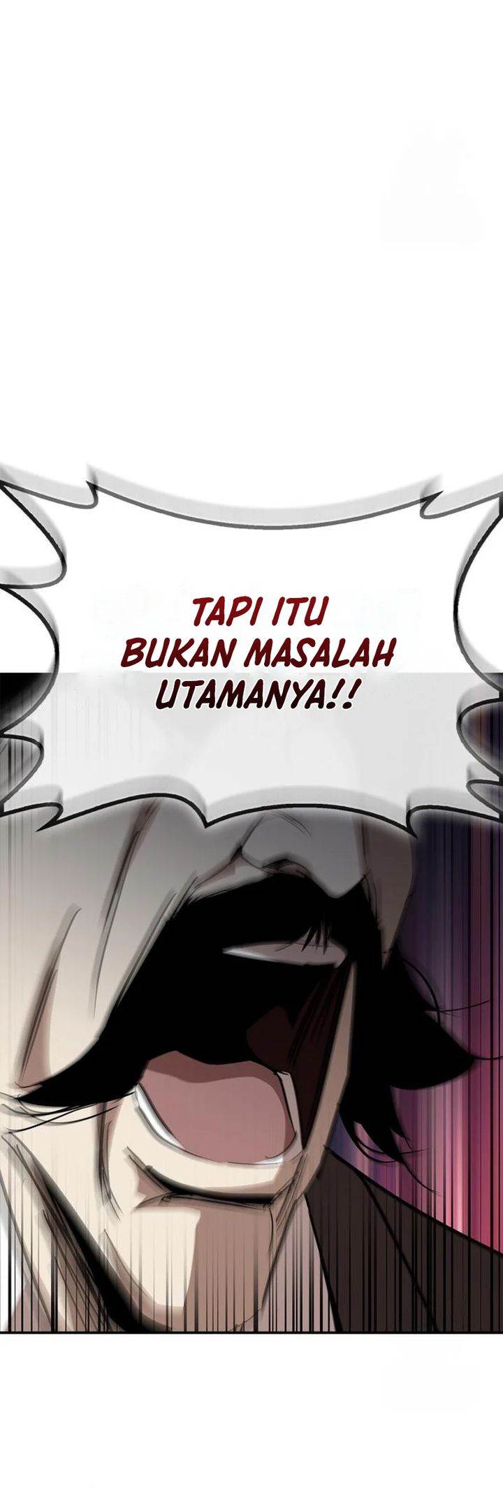 image-komik-martial-wild-west-chapter-71-13/46