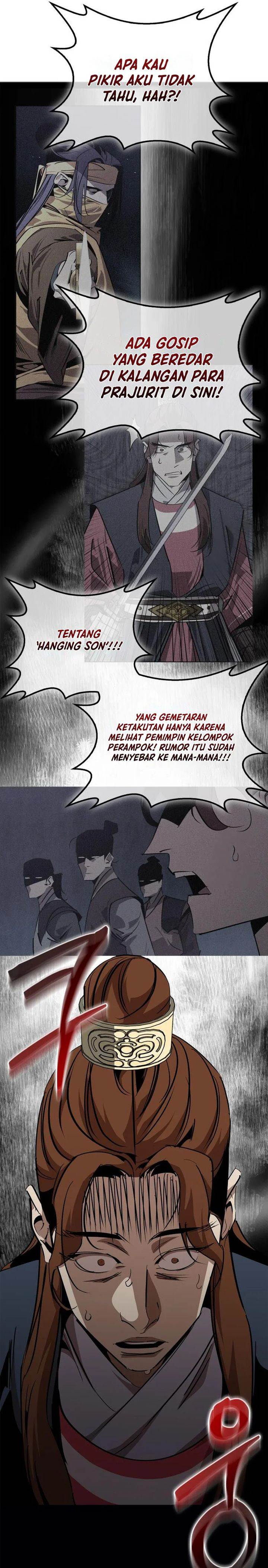 image-komik-martial-wild-west-chapter-71-14/46