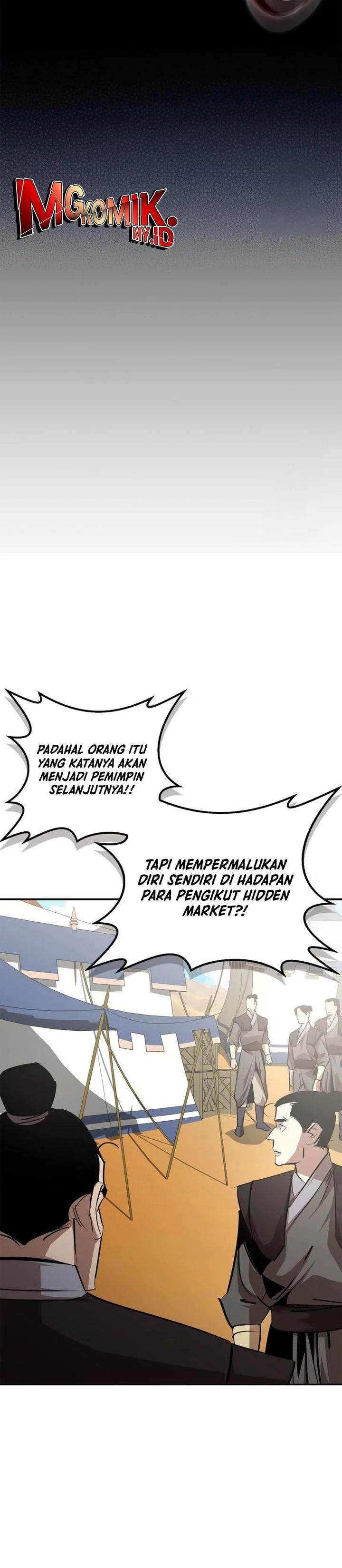 image-komik-martial-wild-west-chapter-71-15/46