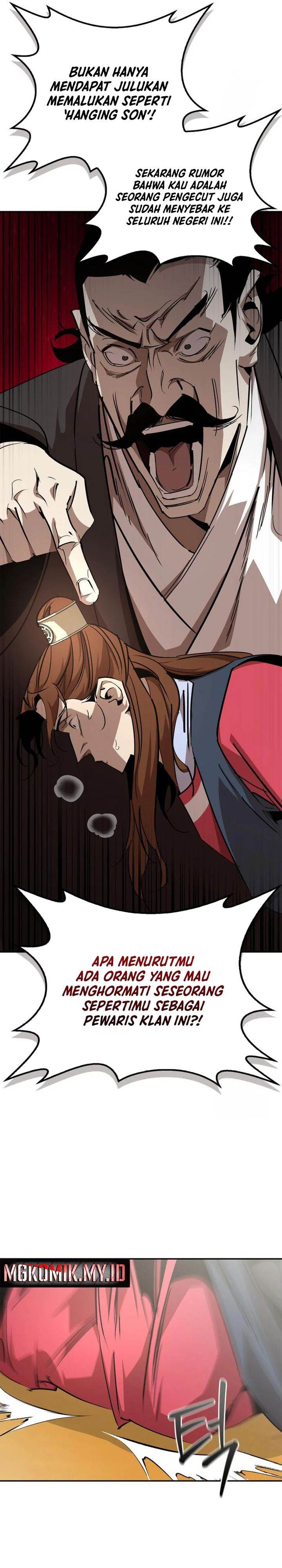 image-komik-martial-wild-west-chapter-71-16/46