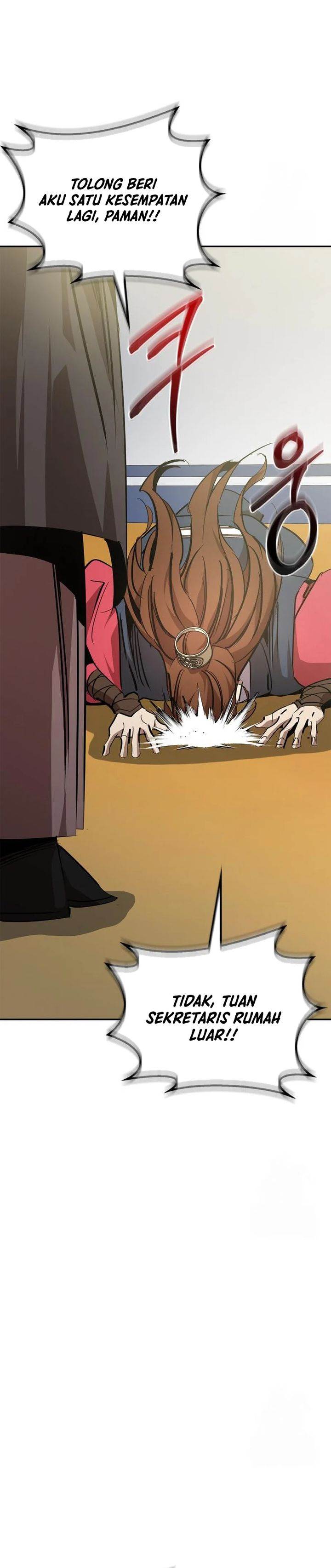 image-komik-martial-wild-west-chapter-71-17/46