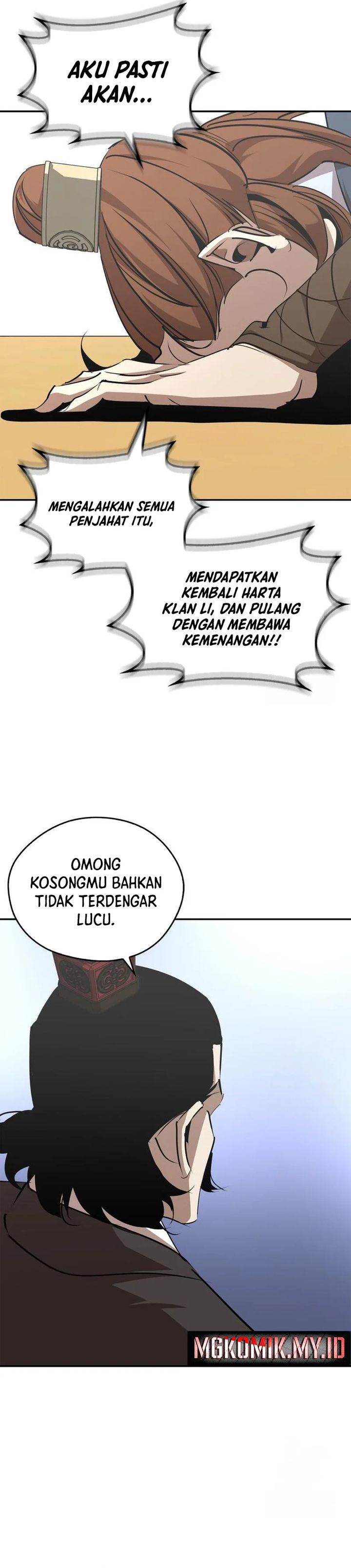 image-komik-martial-wild-west-chapter-71-18/46