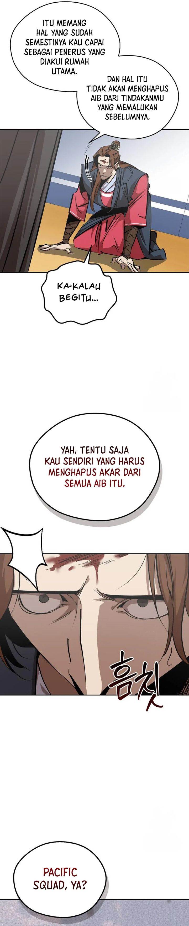 image-komik-martial-wild-west-chapter-71-19/46