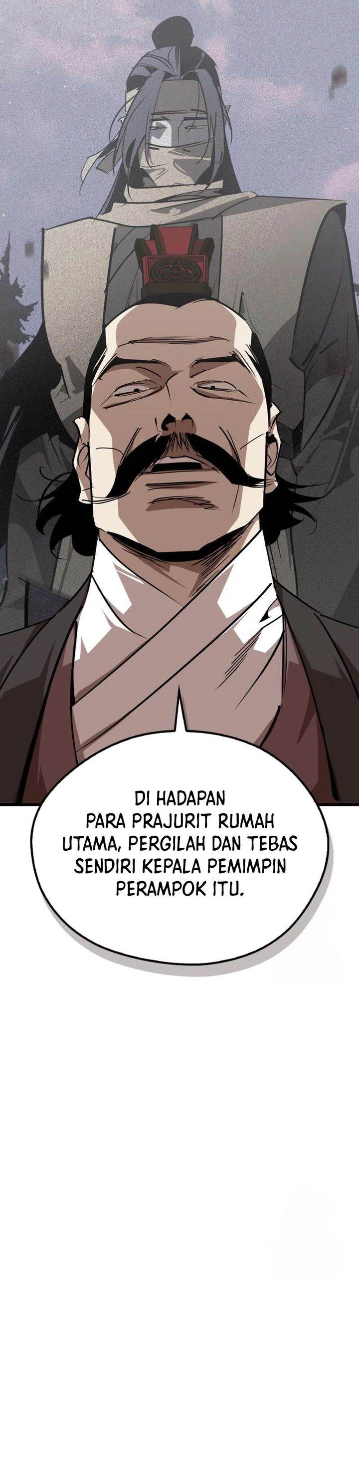 image-komik-martial-wild-west-chapter-71-20/46