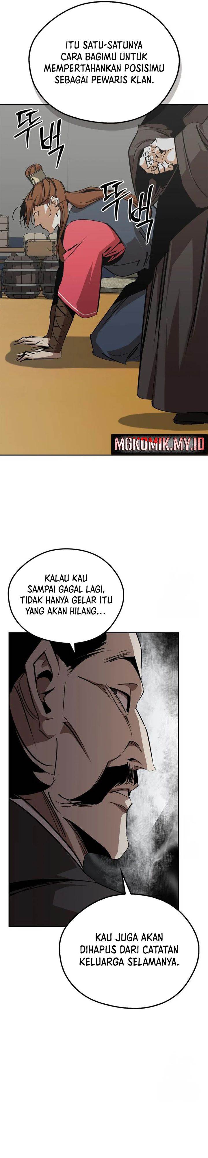 image-komik-martial-wild-west-chapter-71-21/46
