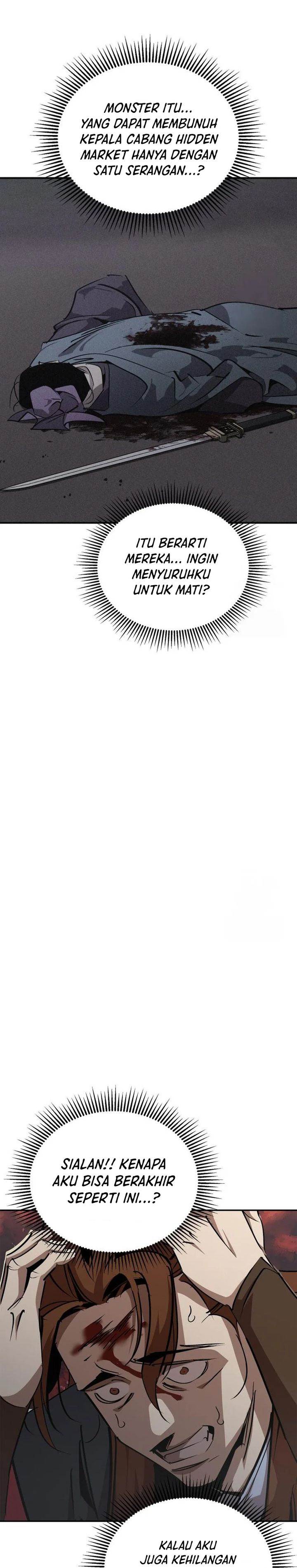 image-komik-martial-wild-west-chapter-71-23/46