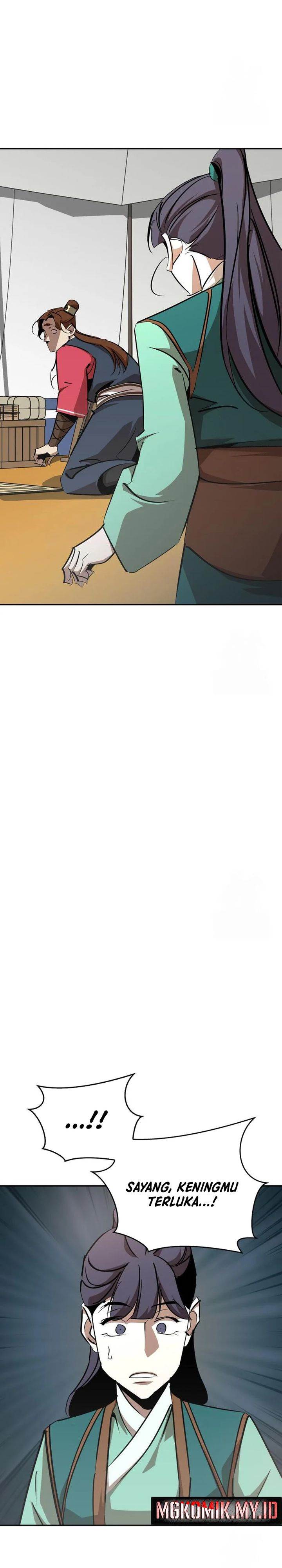 image-komik-martial-wild-west-chapter-71-25/46