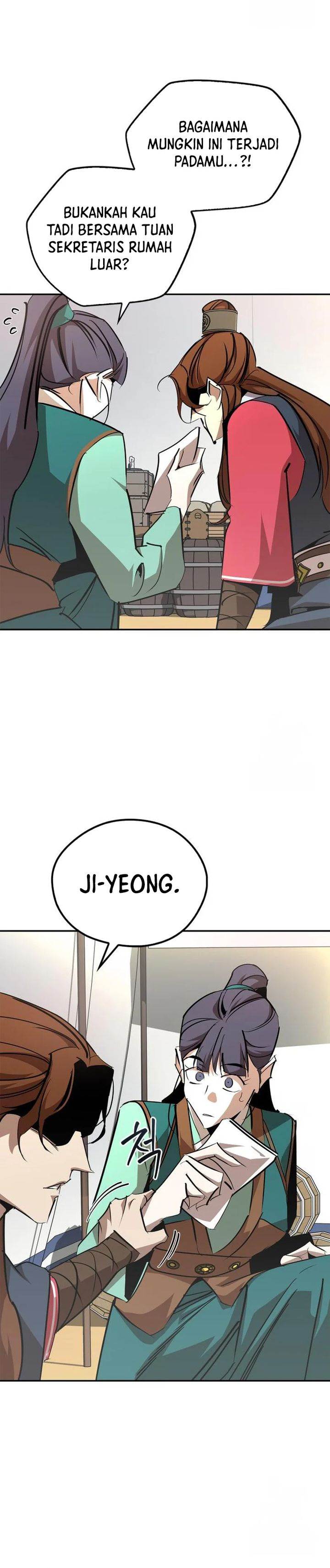 image-komik-martial-wild-west-chapter-71-26/46