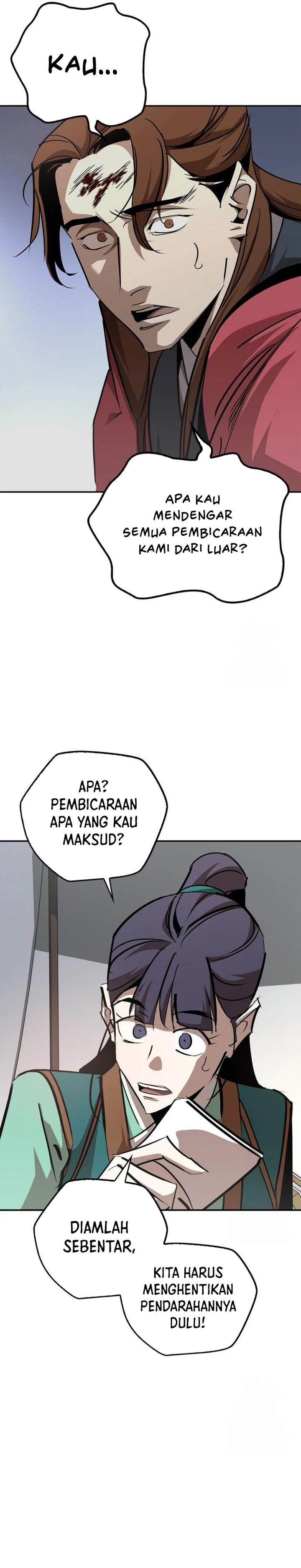 image-komik-martial-wild-west-chapter-71-27/46