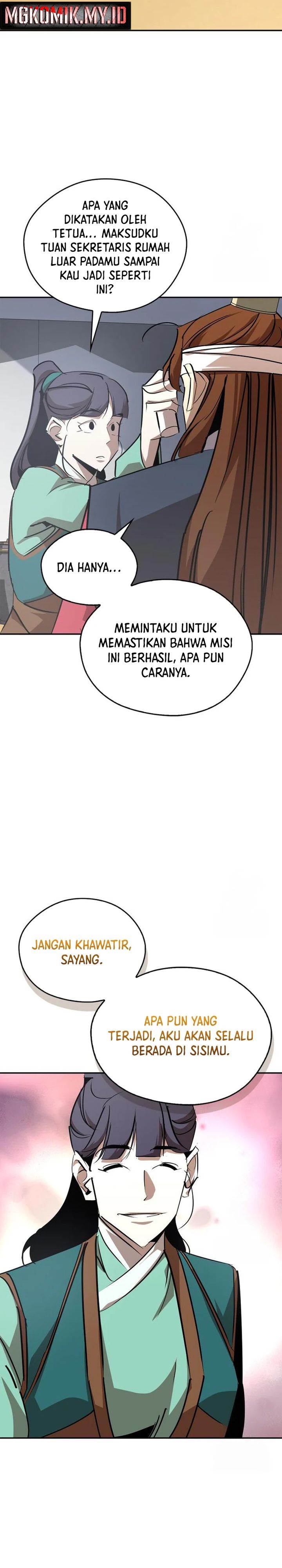 image-komik-martial-wild-west-chapter-71-29/46