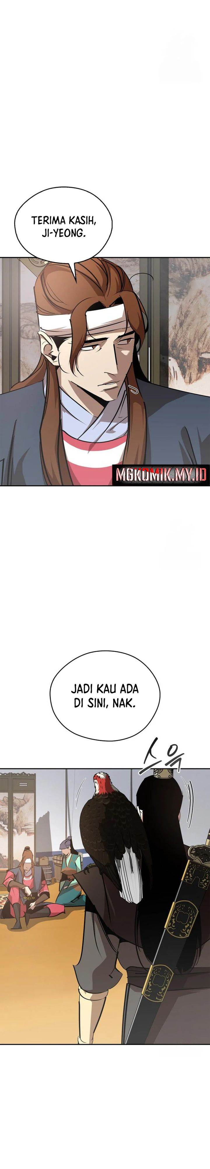 image-komik-martial-wild-west-chapter-71-30/46