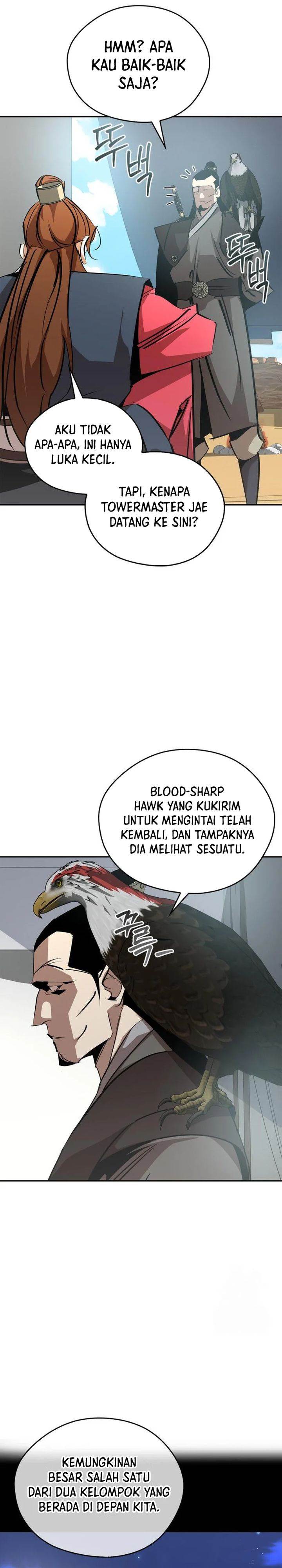 image-komik-martial-wild-west-chapter-71-31/46