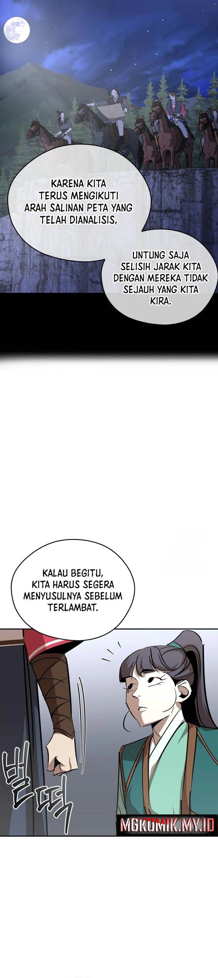 image-komik-martial-wild-west-chapter-71-32/46