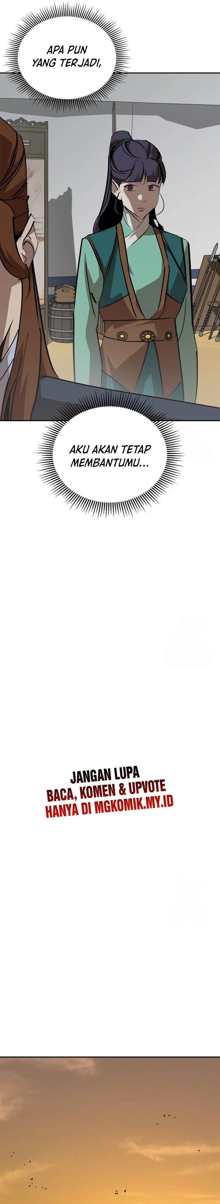 image-komik-martial-wild-west-chapter-71-34/46