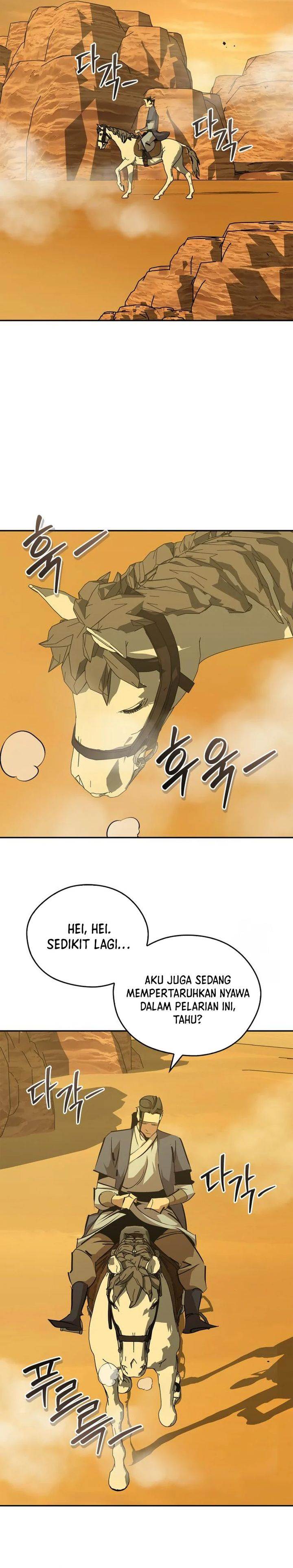 image-komik-martial-wild-west-chapter-71-35/46