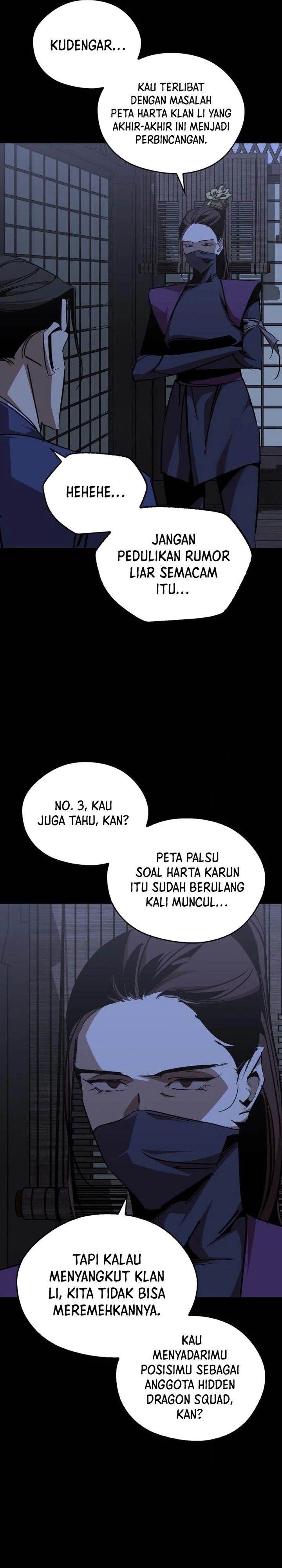 image-komik-martial-wild-west-chapter-71-37/46