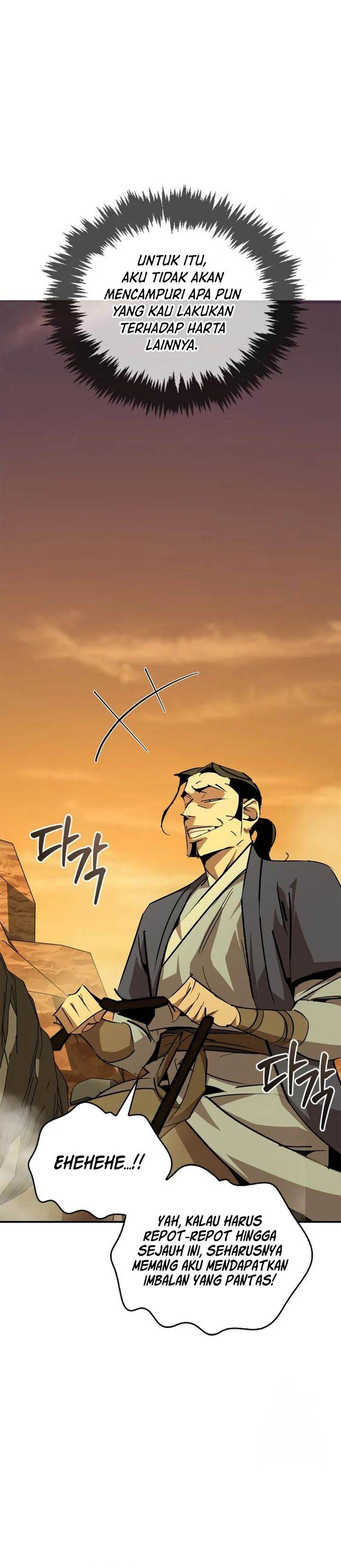 image-komik-martial-wild-west-chapter-71-40/46