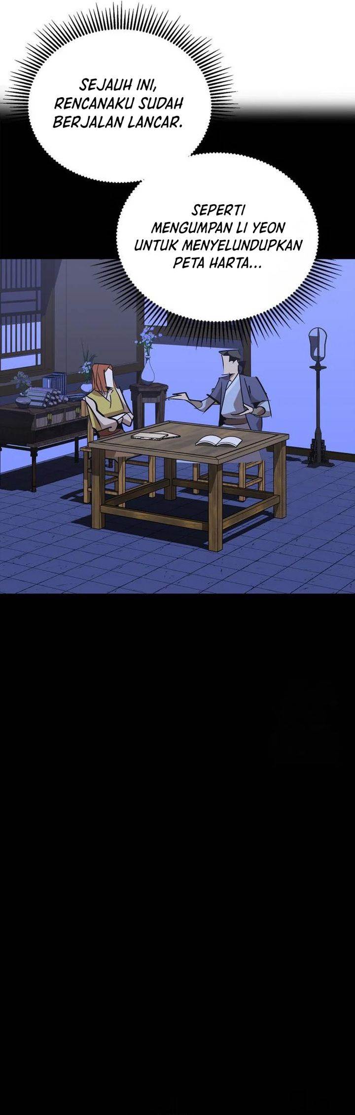 image-komik-martial-wild-west-chapter-71-41/46