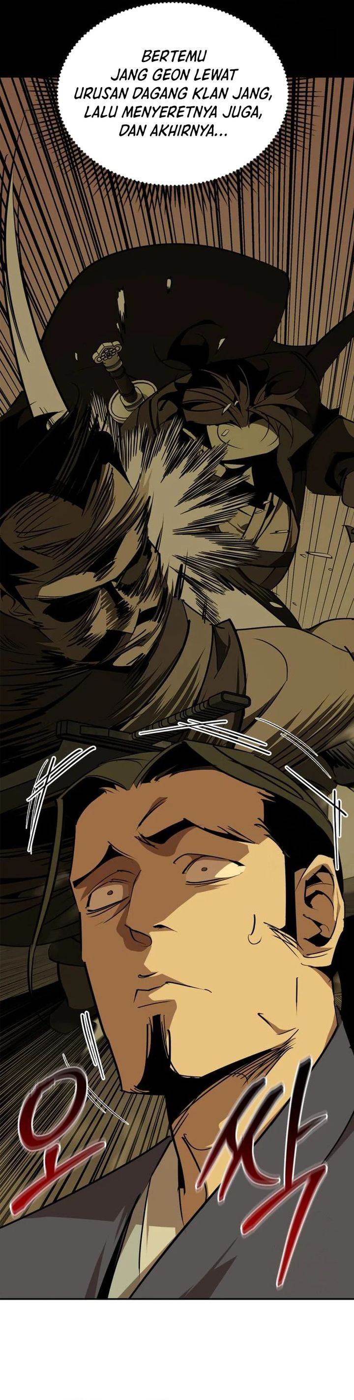 image-komik-martial-wild-west-chapter-71-42/46