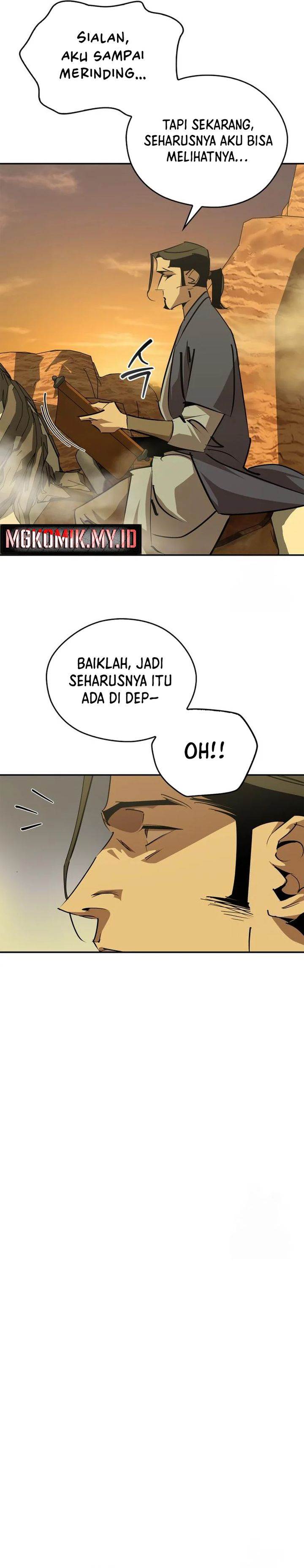 image-komik-martial-wild-west-chapter-71-43/46