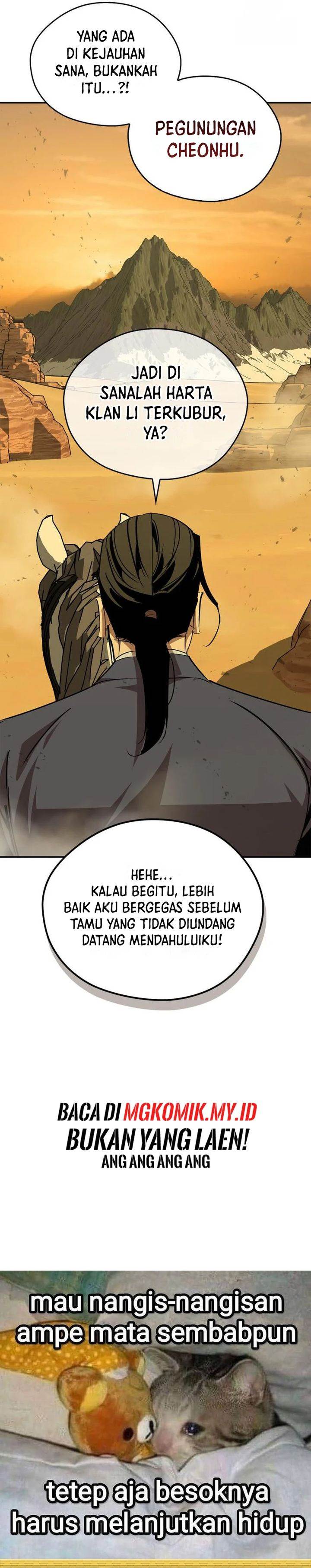 image-komik-martial-wild-west-chapter-71-44/46