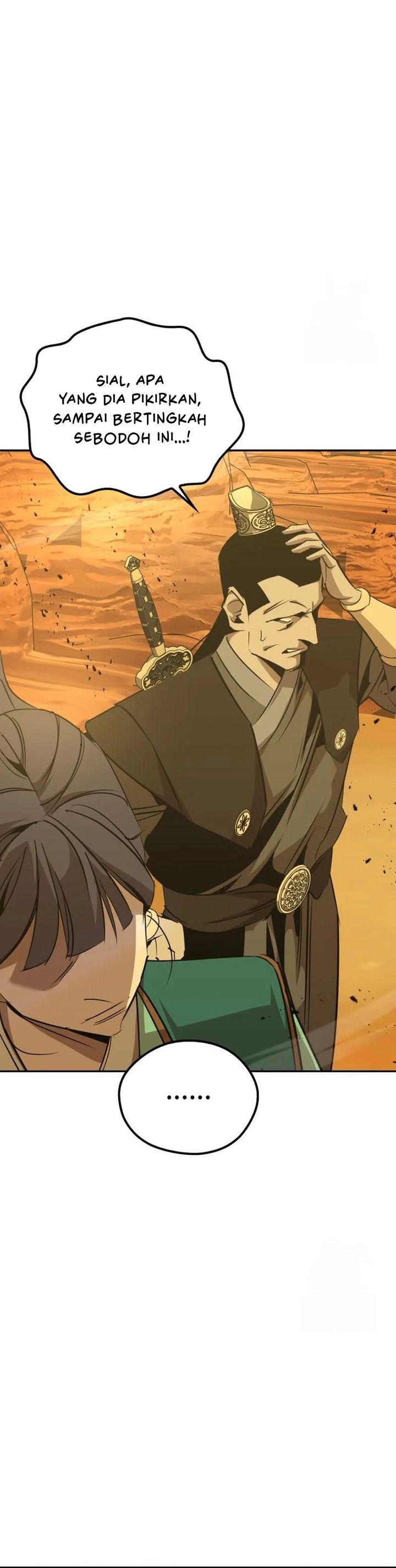 image-komik-martial-wild-west-chapter-73-2/42