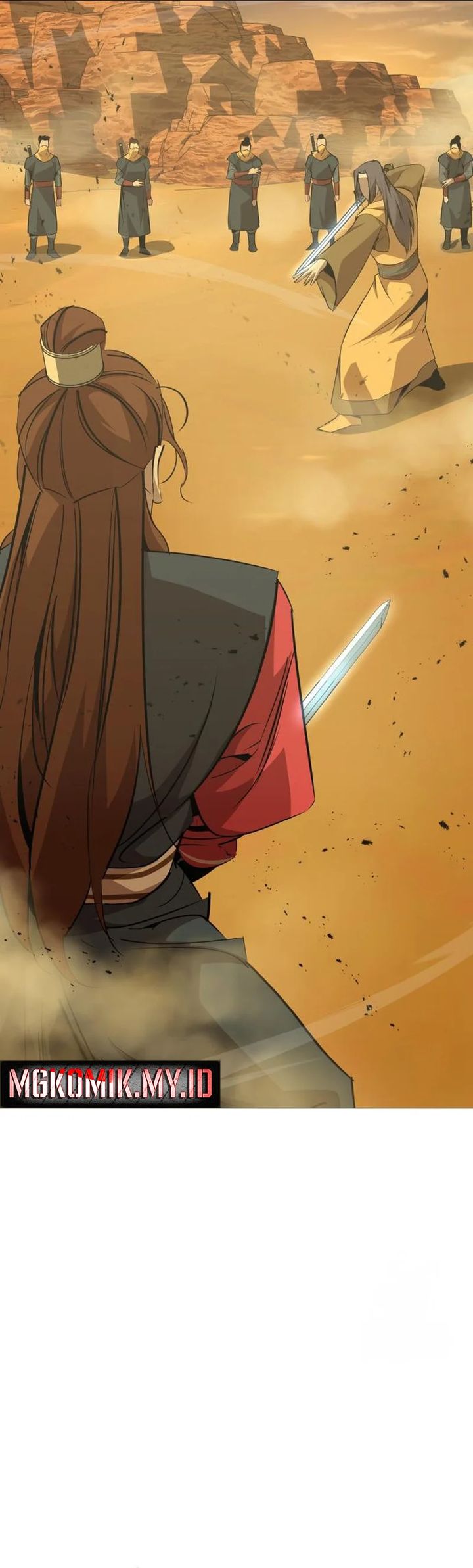 image-komik-martial-wild-west-chapter-73-3/42