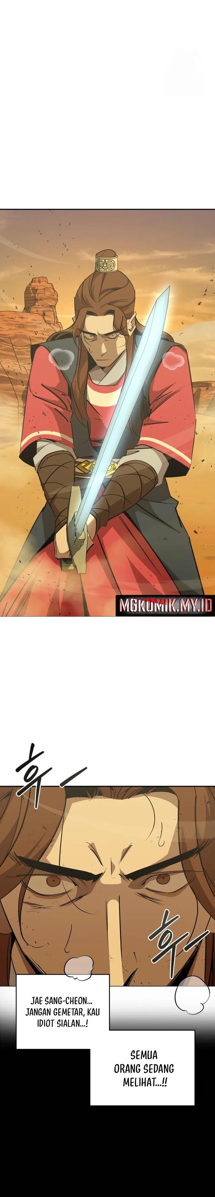 image-komik-martial-wild-west-chapter-73-5/42