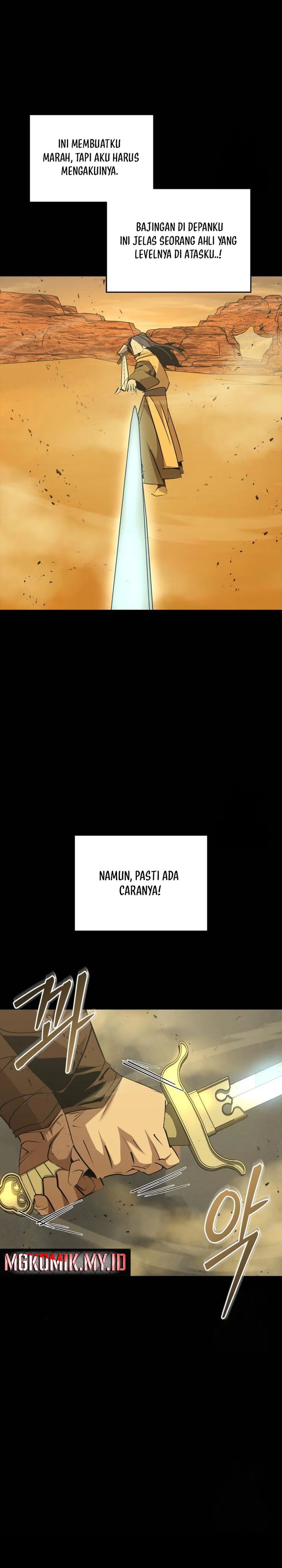 image-komik-martial-wild-west-chapter-73-6/42