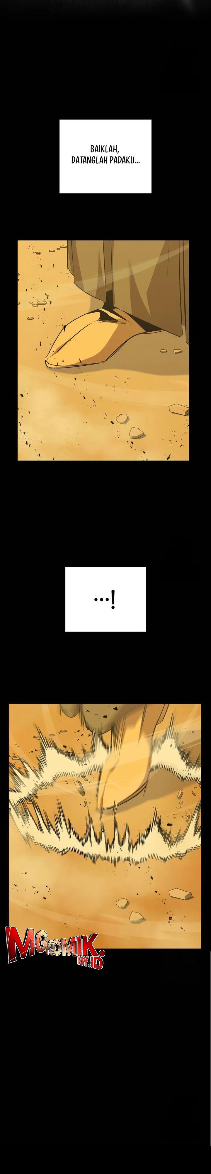 image-komik-martial-wild-west-chapter-73-10/42