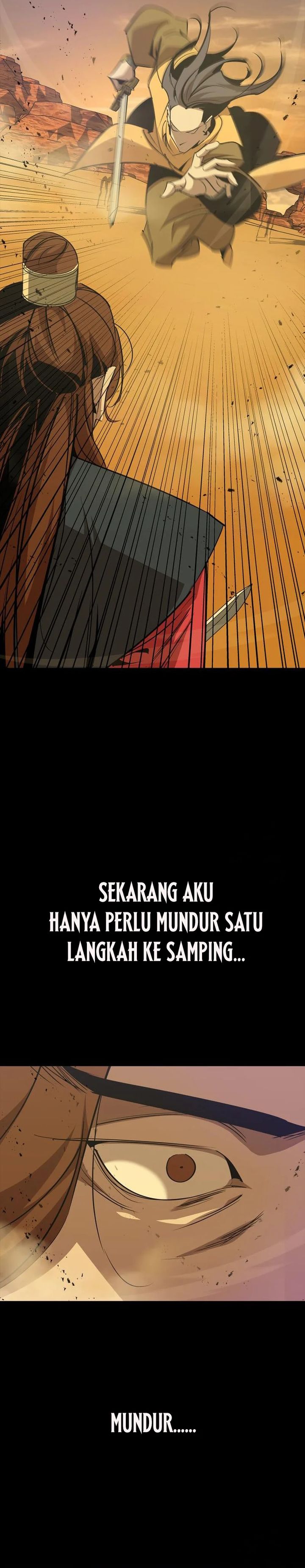 image-komik-martial-wild-west-chapter-73-12/42