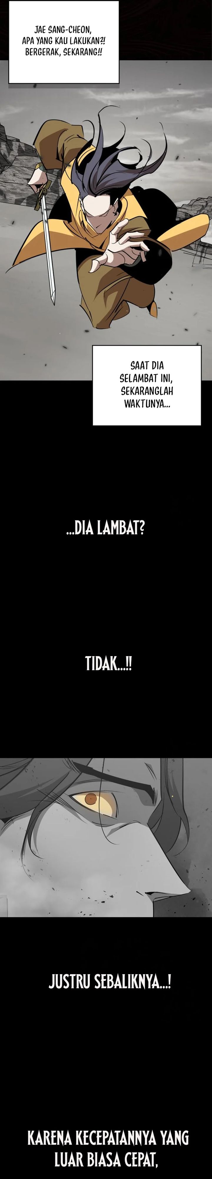 image-komik-martial-wild-west-chapter-73-14/42