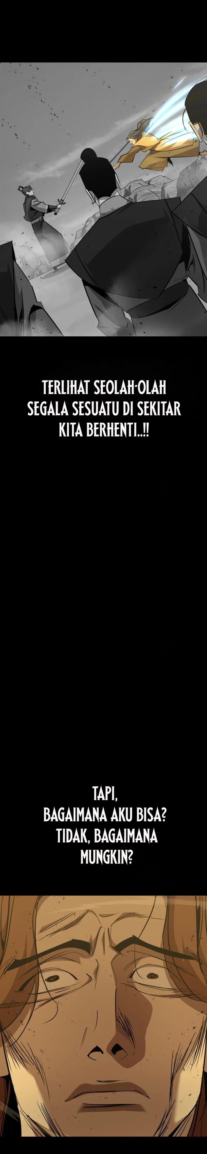 image-komik-martial-wild-west-chapter-73-15/42