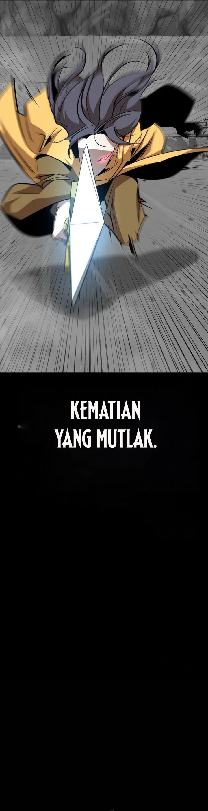 image-komik-martial-wild-west-chapter-73-18/42