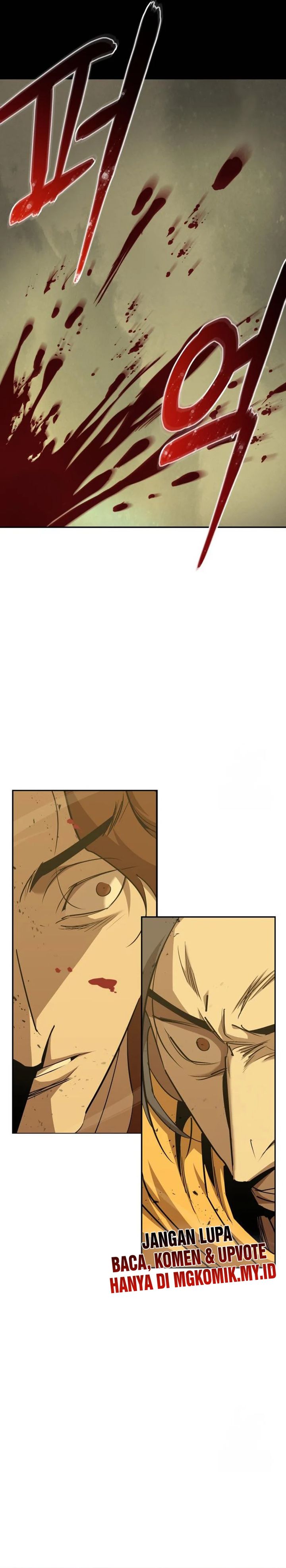 image-komik-martial-wild-west-chapter-73-19/42