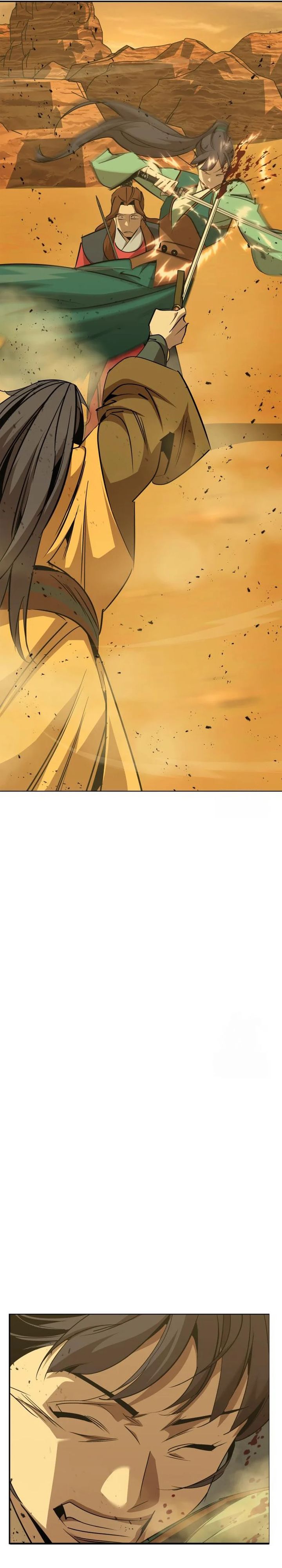 image-komik-martial-wild-west-chapter-73-20/42