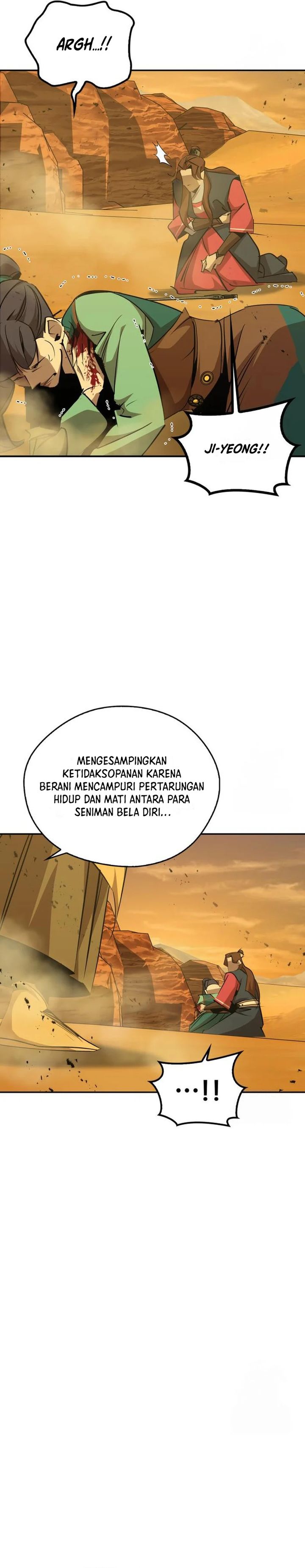 image-komik-martial-wild-west-chapter-73-22/42