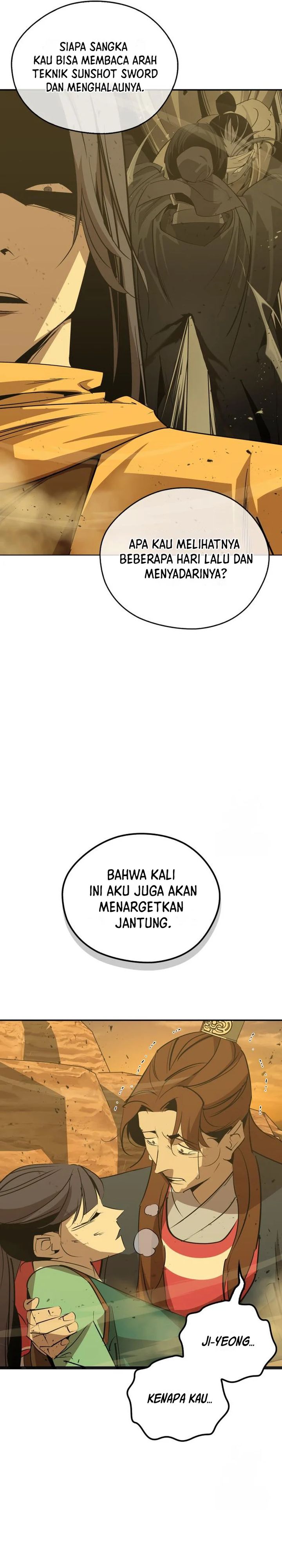 image-komik-martial-wild-west-chapter-73-23/42