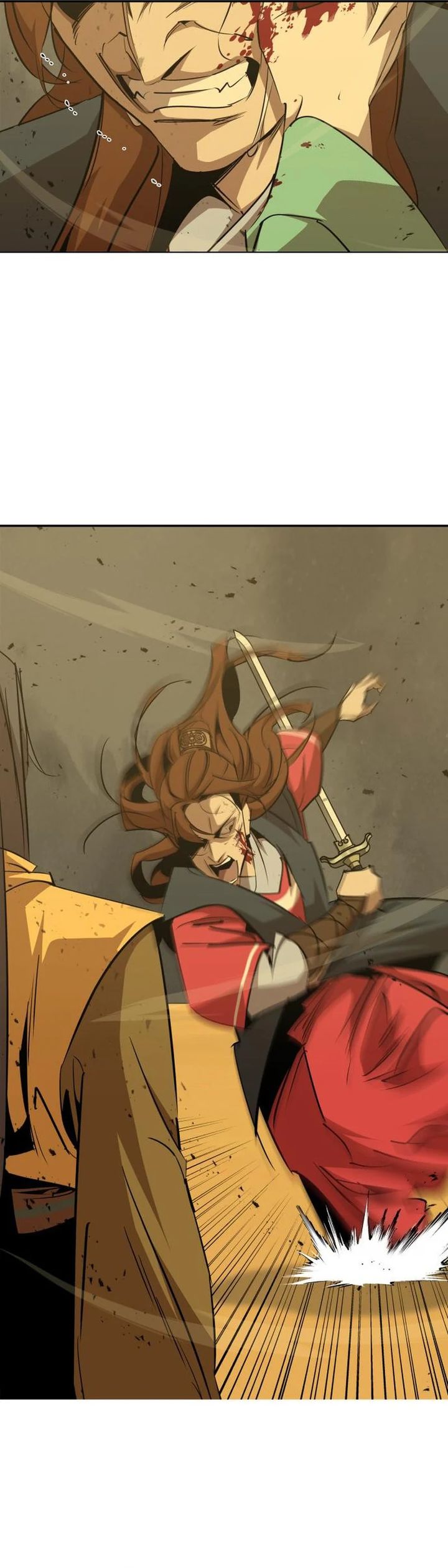 image-komik-martial-wild-west-chapter-73-25/42