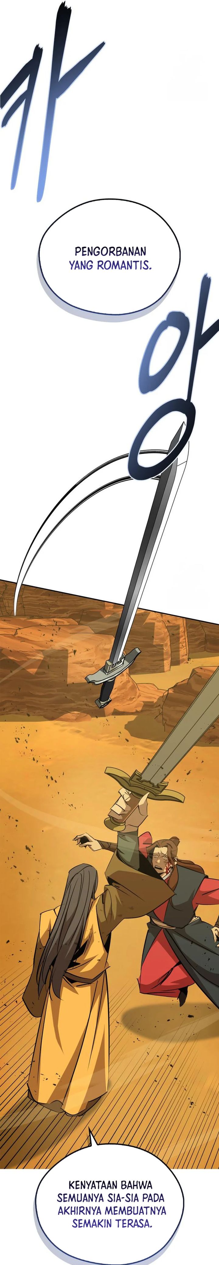 image-komik-martial-wild-west-chapter-73-26/42